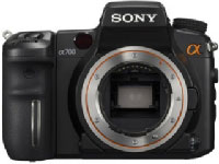 Sony DSLR-A700 + SAL1680Z (DSLR-A700Z)